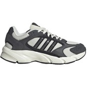 Resim Adidas Crazychaos 2000 Kadın Spor Ayakkabı - Jr0755 Gri 