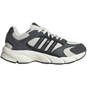 Resim Adidas Crazychaos 2000 Kadın Spor Ayakkabı - Jr0755 Gri 