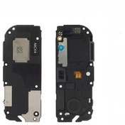 Resim Xiaomi Uyumlu Mi 9 Buzzer Hoparlör 