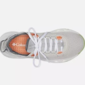 Resim Columbia Drainmaker Xtr Kadın Outdoor Ayakkabı Bl1158-063 001 