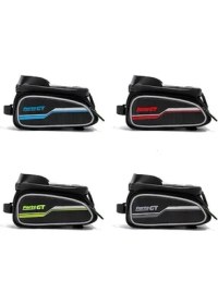 Resim Xbyc 816 Telefonluklu Heybeli Kadro Üstü Çanta 