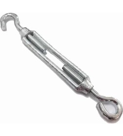 Resim SHC4200 Mey Ithalat® M20 Çektirme ( 2 Adet ) 