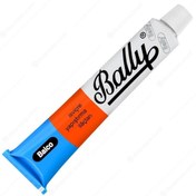 Resim opencart Yeni Opencart Bally Çok Amaçlı Yapıştırıcı 150 Gr Kampanya!!! 