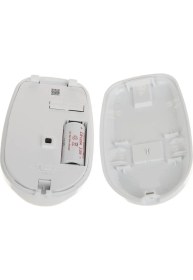 Resim Hikvision DS-PDP15P-EG2-WE Wifi Kablosuz Pır Dedektör 