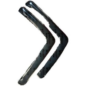 Resim Bmc Cam Rüzgarlığı (Tüm Modeller) 
