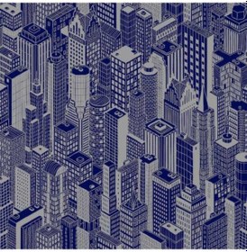 Resim Prowall Petra Duvar Kağıdı 5214-4 16,5m2 