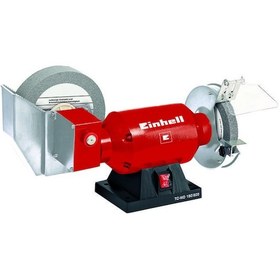 Resim Einhell TC-WD 150/200 Islak / Kuru Taş Motoru 250W - 4417240 