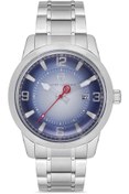 Resim Sergio Tacchini Erkek Kol Saati 