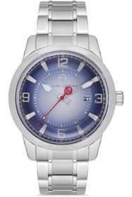 Resim Sergio Tacchini Erkek Kol Saati 
