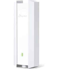 Resim TP-Link EAP650-Outdoor AX3000 Dual-Band WiFi 6 Access Point 
