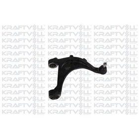 Resim Kraftvoll 13050525 Salıncak Rotilli Arka Üst Sol Sorento 09 14 Santa Fe 06 11 552300w000 