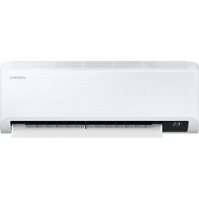 Resim Samsung 18000 Btu Wind-free Preminium Plus Duvar Tipi Split Klima Ar18bxcaası/sk 