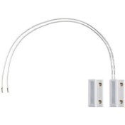 Resim Robiduck Mc-38 Manyetik Algılama Kapı Sensörü 