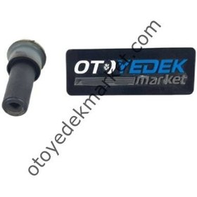 Resim PEUGEOT 407 (2004-2011) TAŞIYICI ÜST BURCU (İTHAL) 