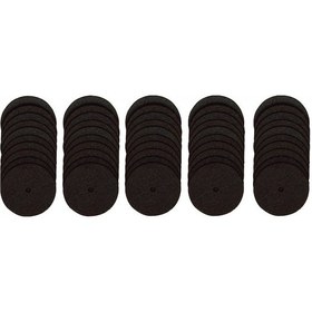 Resim Proxxon 28812 İnce Kesici Disk 50'li 22 Mm 