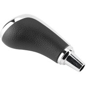 Resim Krom Vites Topu Huifeng 