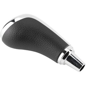 Resim Krom Vites Topu Huifeng 