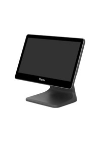 Resim Tiwox Tp-9500+, Intel İ7 5.nesil, 15.6&quot Ekran, 8gb Ram, 128gb Ssd, Endüstriyel, Dokunmatik Pos Pc 