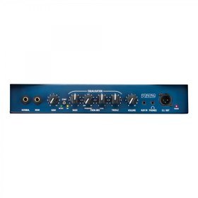 Resim Laney RB2 Bas Gitar Amfisi 