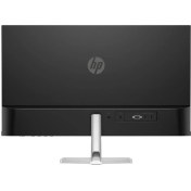 Resim 27 Hp 527SF 94F44AA 5ms 100HZ HDMI VGA IPS 