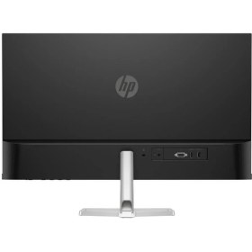 Resim 27 Hp 527SF 94F44AA 5ms 100HZ HDMI VGA IPS 