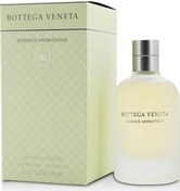 Resim Bottega Veneta Essence Aromatique Kadın Parfüm EDC 90 ML 