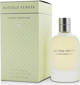 Resim Bottega Veneta Essence Aromatique Kadın Parfüm EDC 90 ML 