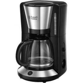 Resim Russell Hobbs 24010-56 Filtre Kahve Makinesi 