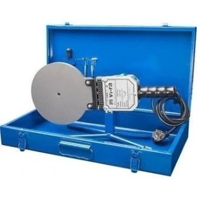 Resim FL-200 Pprc Kaynak Makinası 