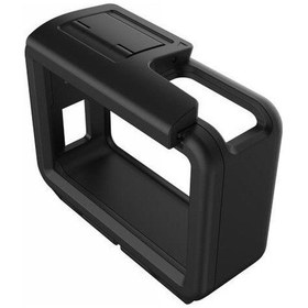 Resim SJCAM SJ10 Aksiyon Kamera Serisi için Frame Çerçeve 