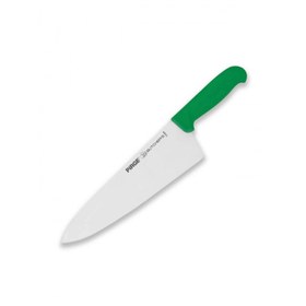 Resim Pirge Butcher's Salata Bıçağı 25 cm - 71324 