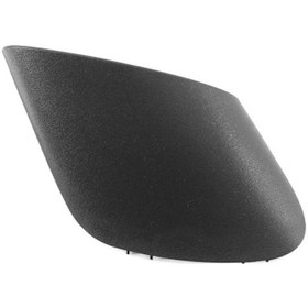 Resim Sağ Kapak Dış Ayna Tutucu Vitrin Kapağı Fiat Punto 735596883 İçin Yedek 