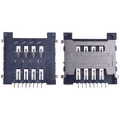 Resim Huawei Ascend Y320 Tek Sim Okuyucu 