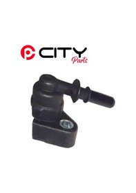 Resim Rks Newlight 125 Enjektör Tepesi Ct0911 