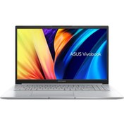 Resim Asus M6500QF-OF061 AMD Ryzen5 5600H 15.6" 16 GB RAM 512 GB SSD 4 GB RTX2050 FreeDOS Laptop - Çanta Asus