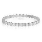 Resim Wesse JWEL1083-01 Kadın Bileklik 