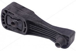 Resim MOTOR ASKI TAKOZU ARKA-PLASTİK MGN I-SCENIC I 1.4 16V-1.6 16V-CLIO II-KNG 98 1.2-1.2 16V 
