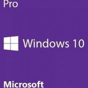 Resim Microsoft Oem Windows Pro 11 64 Bit Türkçe FQC-10556  Kutusuz İşletim Sistemi 