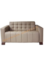 Resim Home Koltukstilim Venom TPK Büro Kanepe Takımı 