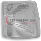 Resim VOLKSWAGEN TRANSPORTER T4 SAĞ ÖN SİNYAL LAMBASI 1990--1996 