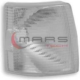 Resim VOLKSWAGEN TRANSPORTER T4 SAĞ ÖN SİNYAL LAMBASI 1990--1996 