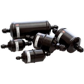 Resim Danfoss Kaynaklı Dml 084s Drier 1/2'' 023z4572 