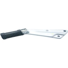 Resim BİSAN LİFAN 100 ARKA SOL BASAMAK KOMPLE 