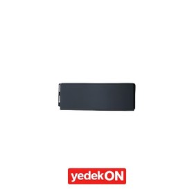Resim Çamurluk Devamı Actros Mp3 Sol (Yataksız) 