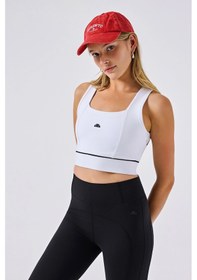 Resim Ellesse Kadın Spor Bra 6SF5025-OF 
