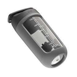 Resim Leo Shaker Şişesi 0,5l 
