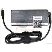 Resim Lenovo İdeapad Mııx 510-12ısk Lte 65w Usb-c Type-c Adaptör Retro Marka 