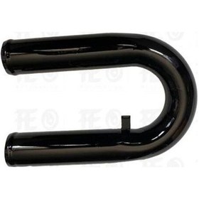 Resim Monreal 15147 Turbo Borusu U Olan 1.7 Combo C Corsa C 5860742 