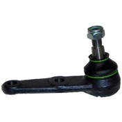 Resim VOTTO 16-01103 ROTİL EXCEL 90-95 PONY 90-95 ELANTRA 90-95 