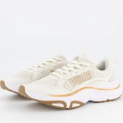 Resim Puma Softride Divine Wn s Kadın Spor Ayakkabı 31016303 